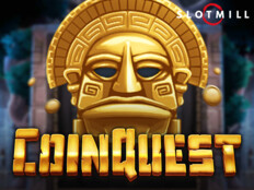 Free casino games bonuses23